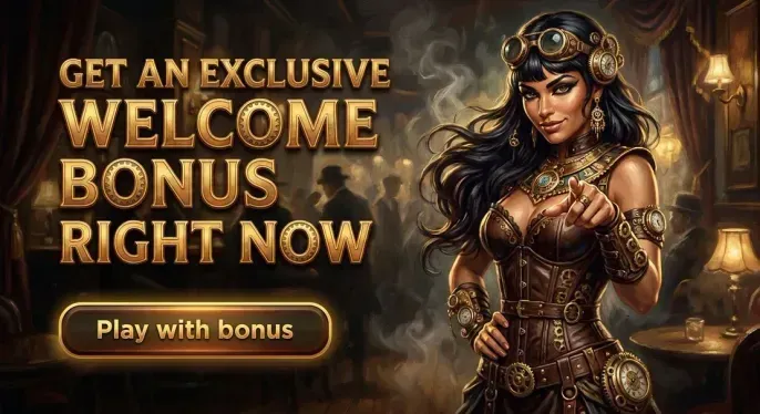Wild Robin Casino